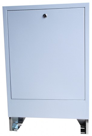 Ящики, шафи